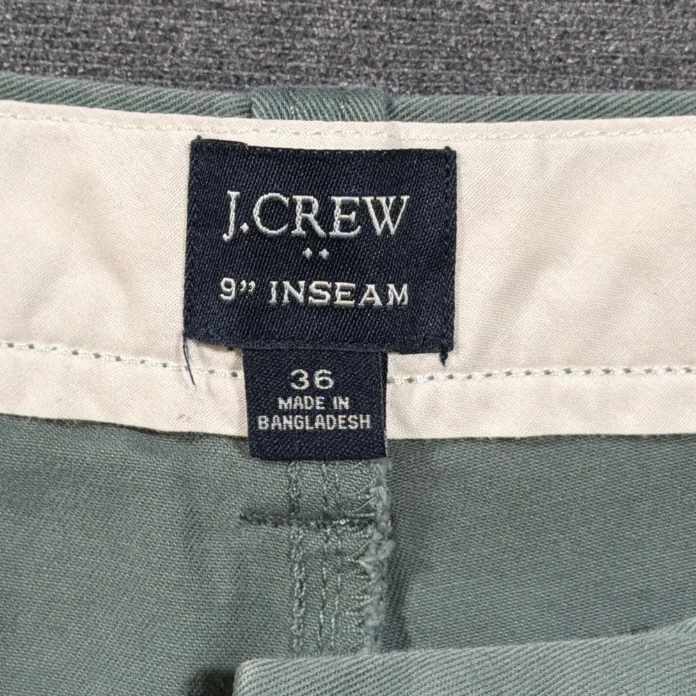 J. Crew Factory same next